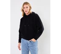 Noisy May Alden Kapuzenpullover (Herstellerartikelnummer: 27023503-Black-M)