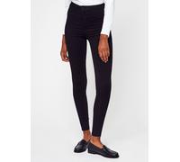 Noisy May Callie High Waist Skinny Vi023bl Jeans