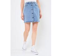 Noisy May Rock NMRONNIE NW A-Shape VI375LB NOOS Frauen kurz blau S