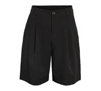Noisy may Bermudas in Schwarz - Größe XL | Shorts