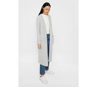 Noisy May City Strickjacke
