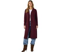 Noisy May City Strickjacke