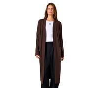 Noisy May City Strickjacke