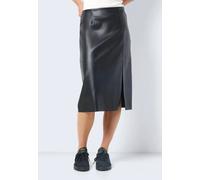 NMCLARA HW Slit MIDI Length Skirt NOOS