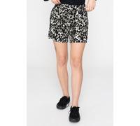 Noisy May Shorts Damen oliv, S