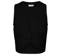 Noisy May NMTWIGGI S Black 27007593 (654368) Schwarz S