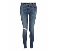 Noisy may Damen Jeans