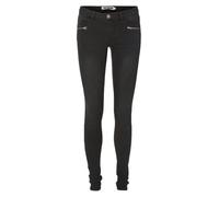 Noisy May Damen Jeanshose