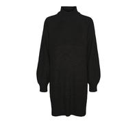 Noisy May Kleid Damen schwarz, XS