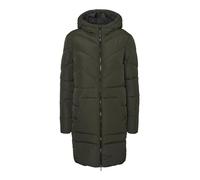 Noisy May Dalcon Bg Jacket Grün XL Frau (Herstellerartikelnummer: 27017057-Rosin-XL)