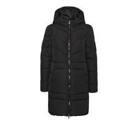 Noisy May Dalcon Bg Jacket Schwarz M Frau (Herstellerartikelnummer: 27017057-Black-M)