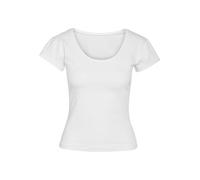 Noisy May Damen Nmadriana Reversible S/S Top Noos Nmadriana Reversible S/S Top Noos (1er Pack)