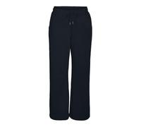Noisy May Damen Nmalden Nw Loose Sweatpants JRS Noos Jogginghose