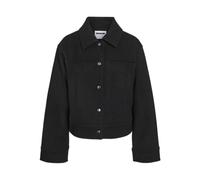 NOISY MAY Damen Nmalicia Jacket Fwd Noos Nmalicia Jacket Fwd Noos (1er Pack)