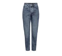 Noisy May Damen Nmalva Nw Slim Jeans Az351Mb Noos Nmalva Nw Slim Jeans Az351mb Noos