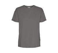 Noisy May Damen Nmbrandy S/S Top Noos