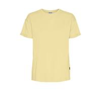 Noisy May Damen Nmbrandy S/S Top Noos