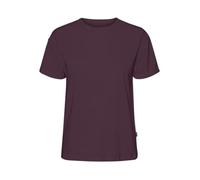Noisy May Damen Nmbrandy S/S Top Noos