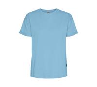 Noisy May Damen Nmbrandy S/S Top Noos