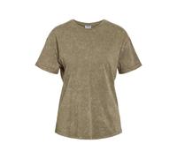 Noisy May Damen Nmbrandy Washed S/S Top JRS Noos Nmbrandy Washed S/S Top JRS Noos (1er Pack)