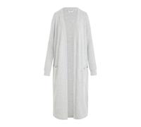 Noisy May NMCITY XL Light Grey Melange 27008836 (644922) Grau XL