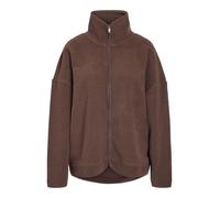 Noisy May Damen Nmcozy L/S Zip Sweater JRS Noos Nmcozy L/S Zip Sweater JRS Noos (1er Pack)