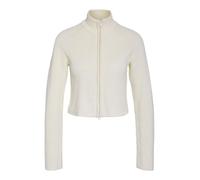 Noisy May Dara Strickjacke