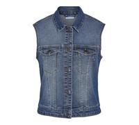 NOISY MAY Damen Nmdebra Vest Vi247Mb Noos