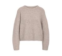 Noisy May Damen Nmdolly L/S O-Neck Knit FWD Noos Nmdolly L/S O-Neck Knit FWD Noos (1er Pack)