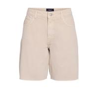 NOISY MAY Damen Nmholla Nw Loose Shorts Color Box Nmholla Nw Loose Shorts Color Box