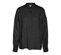 Noisy May Damen Nmleilani L/S Loose Shirt WVN Noos Nmleilani L/S Loose Shirt WVN Noos (1er Pack)