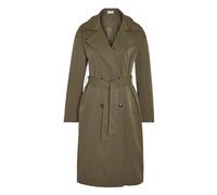 Noisy May Manya Trenchcoat (Herstellerartikelnummer: 27028990-Kalamata-M)