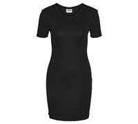 Noisy May Damen Nmmaya S/S Short Dress JRS Noos Minikleid