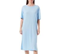 Noisy may Damen Nmmayden 2/4 Dress Noos, Cerulean, S