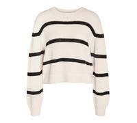Noisy May Maysa Pullover