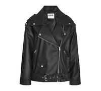 Noisy May Paulina Lederjacke