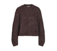 Noisy May Sassy Pullover