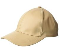 Noisy may Damen Nmsky Cap Noos, Nomad, Einheitsgröße