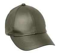 NOISY MAY Damen Nmsky Cap Noos Schirmmütze, Kalamata, Einheitsgröße EU