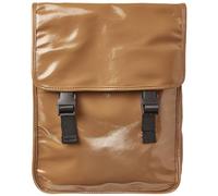 Noisy may Damen Nmskyvinyl Backpack Noos, Rubber, Einheitsgröße