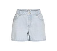 Noisy May Damen Nmsmiley Nw Unfold Shorts Vi062Lb Noos Nmsmiley Nw Unfold Shorts Vi062lb Noos