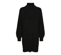 Noisy May Kleid Damen schwarz, XS