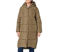 Noisy may Damen Onlamy Puffer Coat Otw