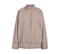 NOISY MAY Female Jacke Blouson