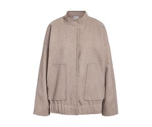 NOISY MAY Female Jacke Blouson