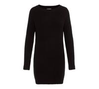 Noisy may Female Strickkleid Kurze