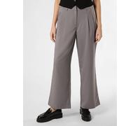 Noisy May Hose Damen grau, M