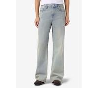 Noisy may Jeans "Adriana" - Comfort fit - in Hellblau - Größe W28/L30 | Damenjeans