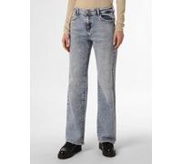 Noisy May Yolanda Az236lb Jeans Blau 28 / 32 Frau (Herstellerartikelnummer: 27025064-LightBlueDenim-32-28)
