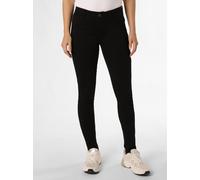 Noisy May Jeans Damen schwarz, 26-30